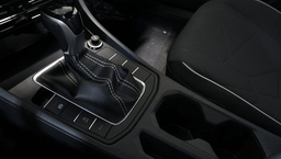 Volkswagen Jetta Sport Auto 2026