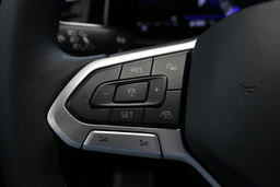 Volkswagen Jetta Sport Auto 2026