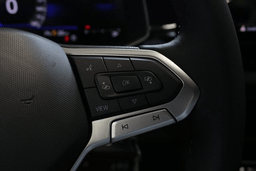 Volkswagen Jetta Sport Auto 2026