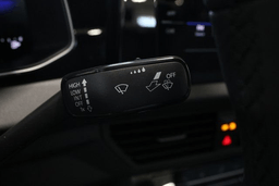 Volkswagen Jetta Sport Auto 2026