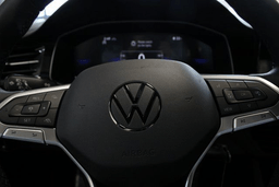 Volkswagen Jetta Sport Auto 2026