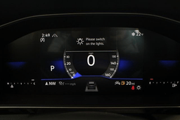 Volkswagen Jetta Sport Auto 2026