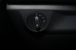 Volkswagen Jetta Sport Auto 2026