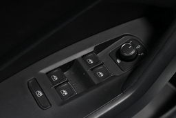 Volkswagen Jetta Sport Auto 2026