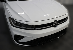 Volkswagen Jetta Sport Auto 2026