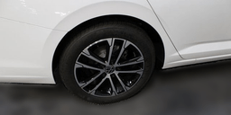 Volkswagen Jetta Sport Auto 2026