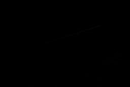 Volkswagen Jetta Sport Auto 2026