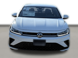 Volkswagen Jetta Sport Auto 2026