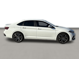 Volkswagen Jetta Sport Auto 2026