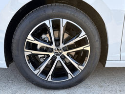 Volkswagen Jetta Sport Auto 2026