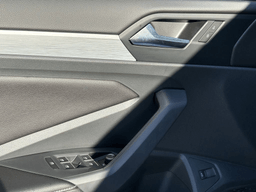 Volkswagen Jetta Sport Auto 2026