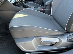 Volkswagen Jetta Sport Auto 2026