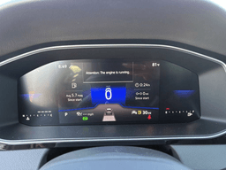 Volkswagen Jetta Sport Auto 2026