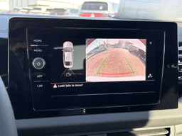 Volkswagen Jetta Sport Auto 2026