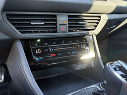 Volkswagen Jetta Sport Auto 2026