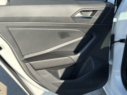 Volkswagen Jetta Sport Auto 2026