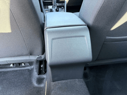 Volkswagen Jetta Sport Auto 2026