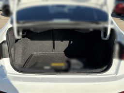 Volkswagen Jetta Sport Auto 2026