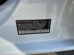 Volkswagen Jetta Sport Auto 2026