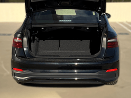 Volkswagen Jetta Sport Auto 2026