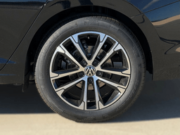Volkswagen Jetta Sport Auto 2026