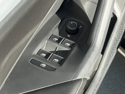 Volkswagen Jetta Sport Auto 2026