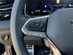 Volkswagen Jetta Sport Auto 2026