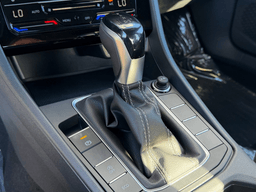 Volkswagen Jetta Sport Auto 2026