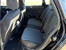 Volkswagen Jetta Sport Auto 2026