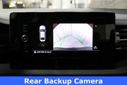 Volkswagen Jetta Sport Auto 2026