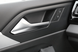 Volkswagen Jetta Sport Auto 2026