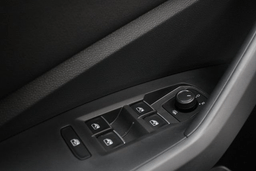 Volkswagen Jetta Sport Auto 2026