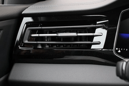 Volkswagen Jetta Sport Auto 2026