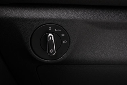 Volkswagen Jetta Sport Auto 2026