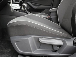 Volkswagen Jetta Sport Auto 2026