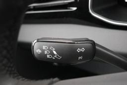 Volkswagen Jetta Sport Auto 2026