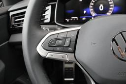 Volkswagen Jetta Sport Auto 2026