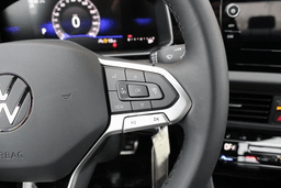 Volkswagen Jetta Sport Auto 2026