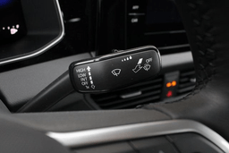 Volkswagen Jetta Sport Auto 2026