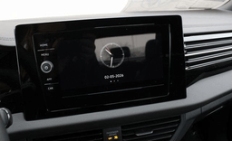 Volkswagen Jetta Sport Auto 2026