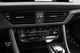 Volkswagen Jetta Sport Auto 2026