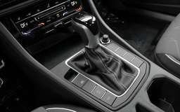 Volkswagen Jetta Sport Auto 2026