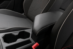 Volkswagen Jetta Sport Auto 2026