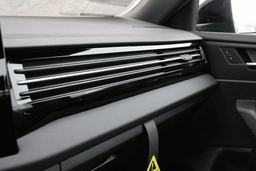 Volkswagen Jetta Sport Auto 2026