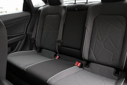 Volkswagen Jetta Sport Auto 2026