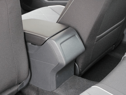 Volkswagen Jetta Sport Auto 2026