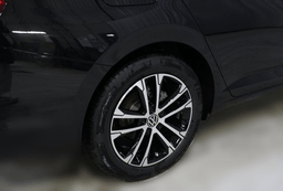 Volkswagen Jetta Sport Auto 2026