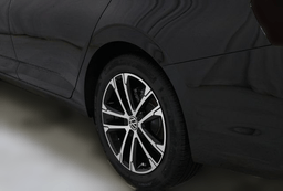 Volkswagen Jetta Sport Auto 2026