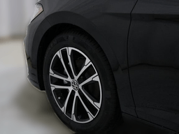 Volkswagen Jetta Sport Auto 2026