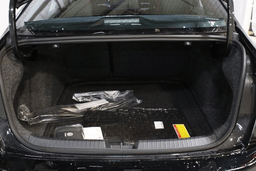 Volkswagen Jetta Sport Auto 2026